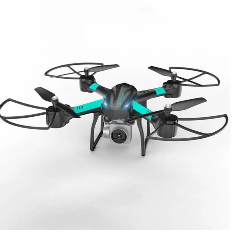 Quadcopter s11t on sale