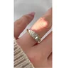 14k Gold