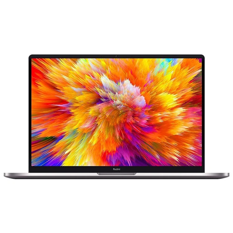 2022 Новый Xiaomi redmibook Pro 15 2022 ноутбук i7-11370H /i5-11300H 16GB + 512GB 3,2 K 15,6 ''redmibook Pro 15 сумка для ноутбука