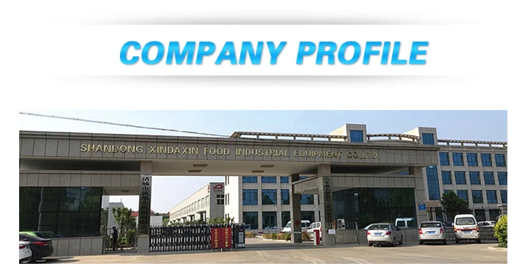 Machine Shrimp Tunnel Freezer, 100kg, SSUS, 304, 100kg/hour - detail 10