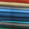 customize color