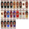 6XPre Stretched Easy Braid Hair