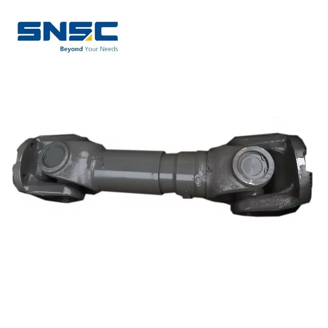 SNSC SINO-TRUK HOWO Truck Parts A7 T7H Truck Spare Parts