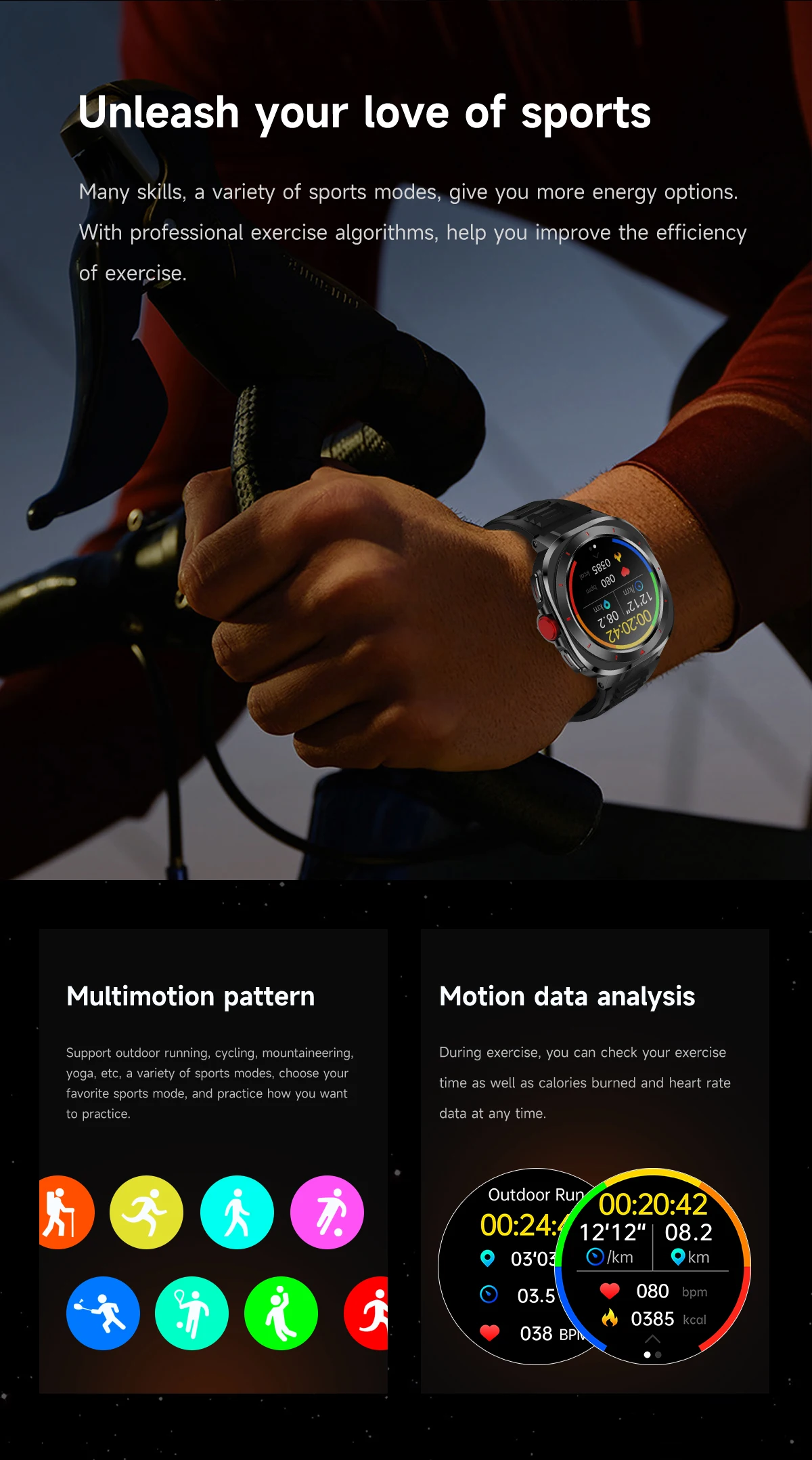 G33 Sanvnet 2025 Smart Watch Compass Outdoor 10 Meter Waterproof Bt Call Health Monitoring Smart Watch For Men And Women - Buy Unisex Smart Watch square Shape Smart Watch tft Display Smart Watch thermometer Function Smart Watch fitness Tracking Smart Watch message Reminder Smart Watch heart Rate Monitoring Smart Watch health Smart Watch For Men And Women fitness Feature Smart Watch alarm Clock Smart Watch sleep Tracking Smart Watch