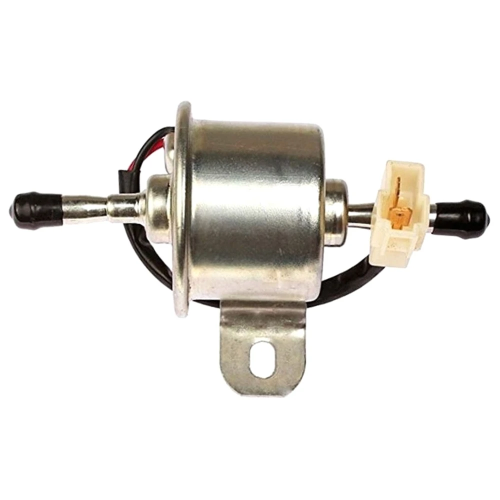 IZUMI 49040-2065 Fuel Pump for Kawasaki OEM Engine Parts