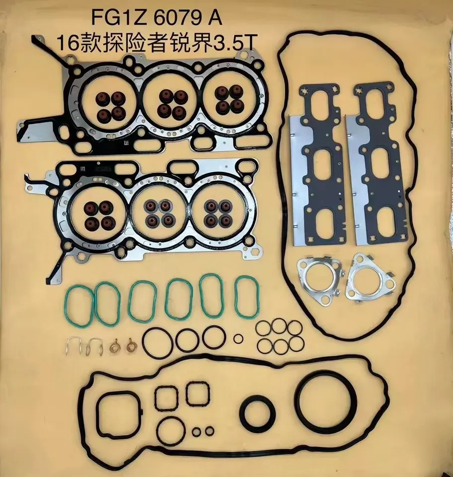 GMGK513E○専用 11-14418-000 Shft Axl Gasket Buy Truck Parts