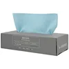Boxed blue pack of 15 (22*28cm)