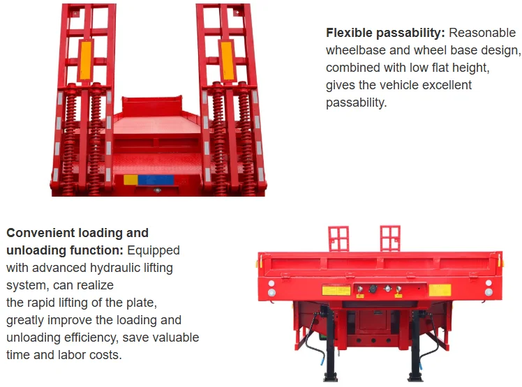 product-1-1