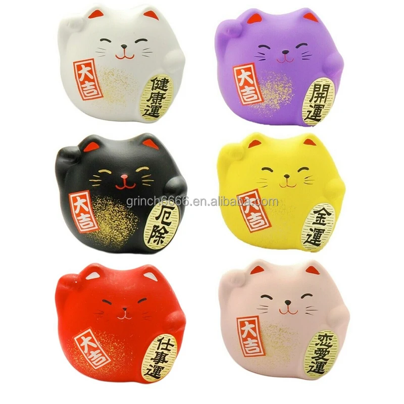 good luck cat 1.jpg