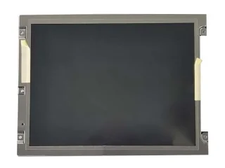 8.4 inch high brightness LCD panel NL6448BC26-27C support 640(RGB)*480, 900 nits, High brightness LCD screen factory