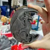 flying dragon