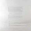 Transparente