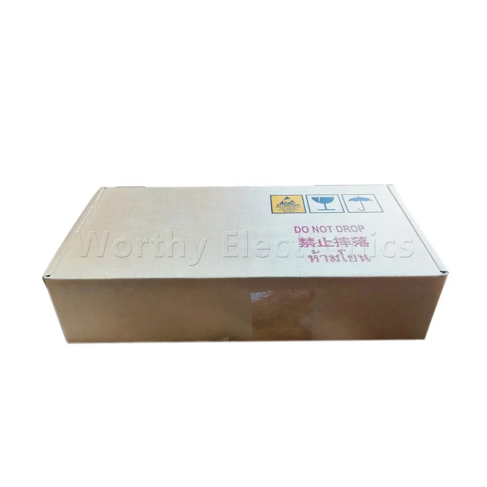 MBR0520LT1G MBR0520L Silkscreen B2 B2L package SOT-223 original Schottky diode