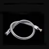 1.5m Fish Table Hose
