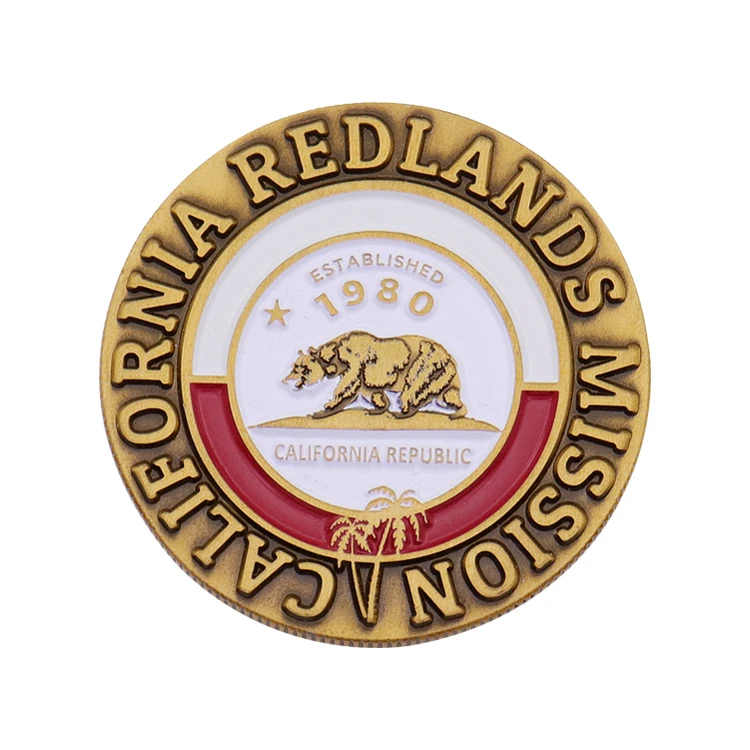 Custom Yes No Lucky Coins Non Currency Coins Russian Home Decoration Souvenir Old Coin Prices Crafts Gifts Room Decor