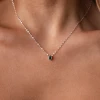 Plata