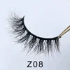 Z08