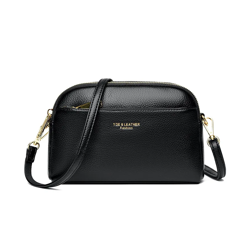 Shop Our New Arrival Luxury Ladies Messenger Bag Collection
