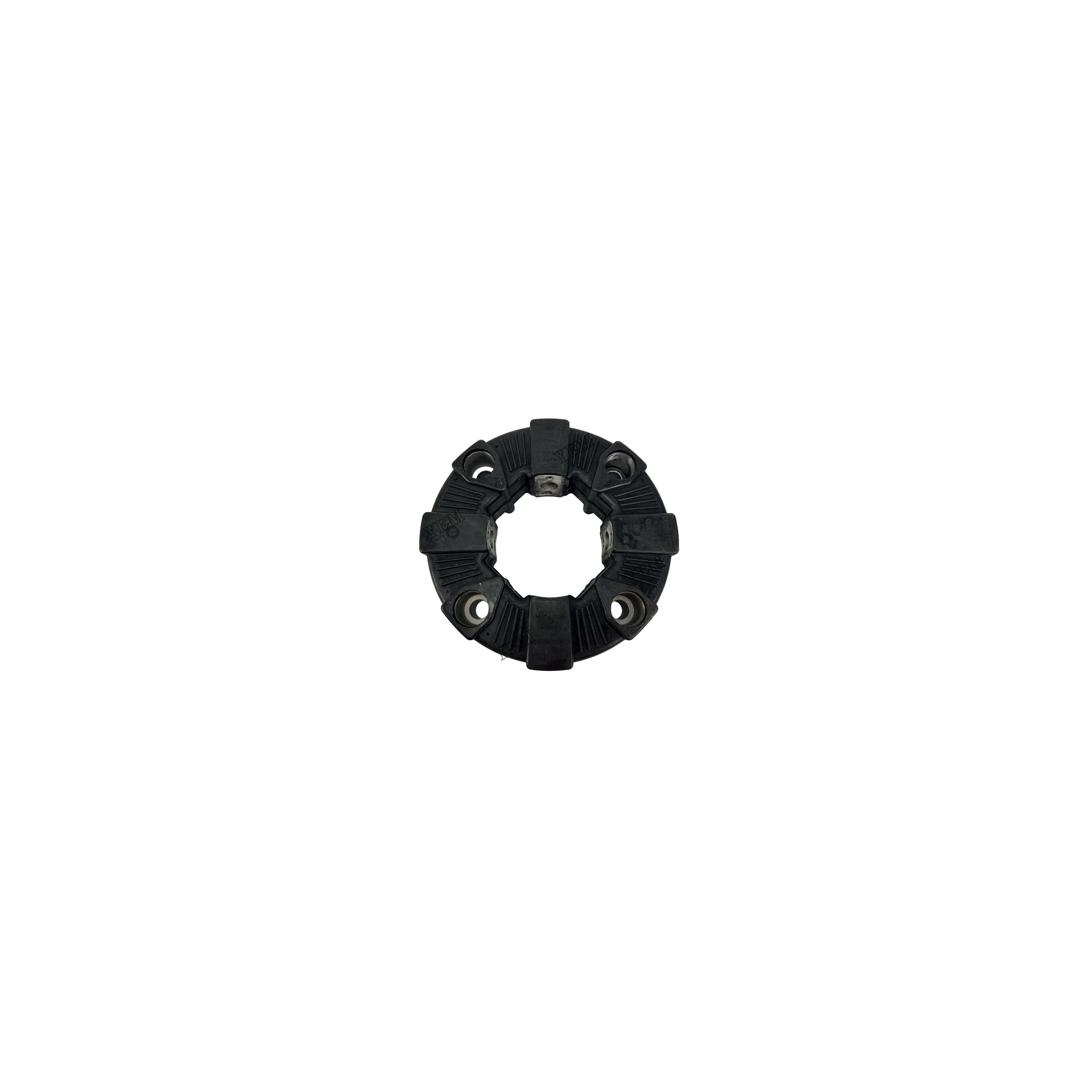 Engine Coupling for Sumitomo 140AS Aftermarket Engine Spare Parts