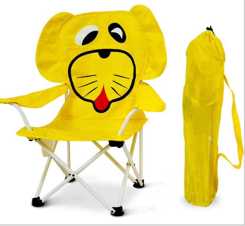 baby portable high chair