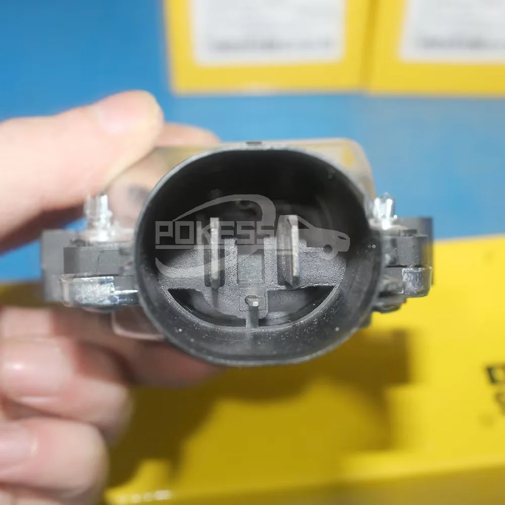 For Ford Focus 12/15/1.6/Kuga 13 BM519A819AA BG1Z8B658A BG138C609AA 8G... — 3