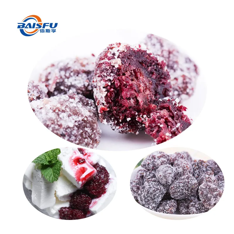 Lowest Samples Available WAXBERRY FLAVOR High Quality Liquid Fruit Strawberry Concentrate Black Strawberry Seeds
