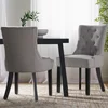 LIGHT GREY + Wood+Fabric