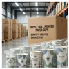 As per product