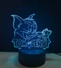 จอแสดงผล7