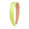 10 Giallo fluorescente