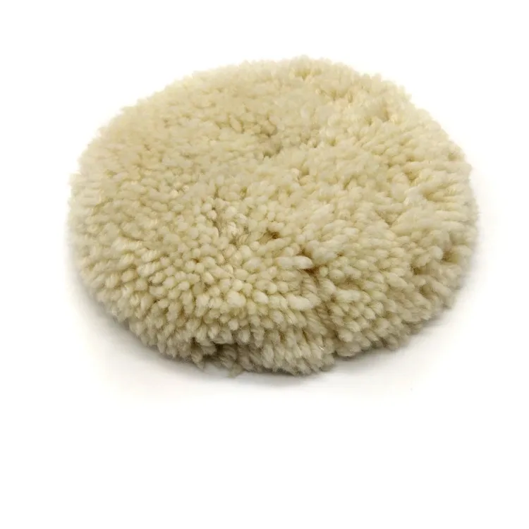 Удаление разводы ручной аппликатор коврик для резки средней лак пенка с