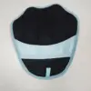 azul claro