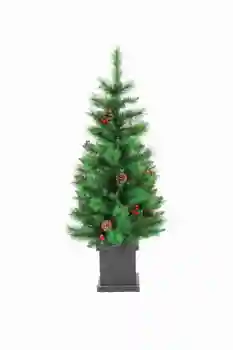 クリスマス 6フィート 7フィート 8フィート 9フィート 10フィート