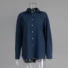 Blu navy