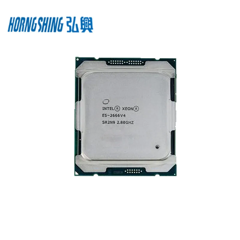 【2個SET】LGA2011 Xeon E7-2890V2 15コア30M powertechnologystore_intel-