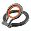 Black+orange