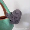 Grigio