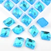 N12	Sapphire AB neon