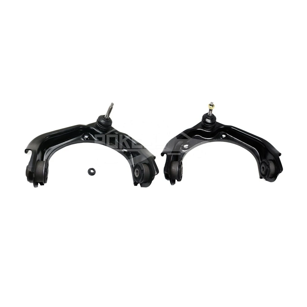 For Ford Explorer 2006 Suspension Control Arm 6L2Z3084AA 9L243084AB Up... — 4