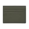 Verde militar