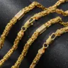 Oro