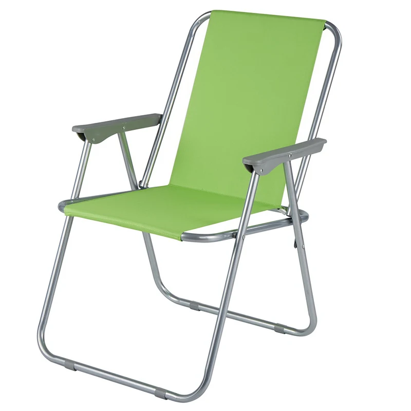 Cheap Price Beach Chair With Custom logo Easy Carry Summer Chairs