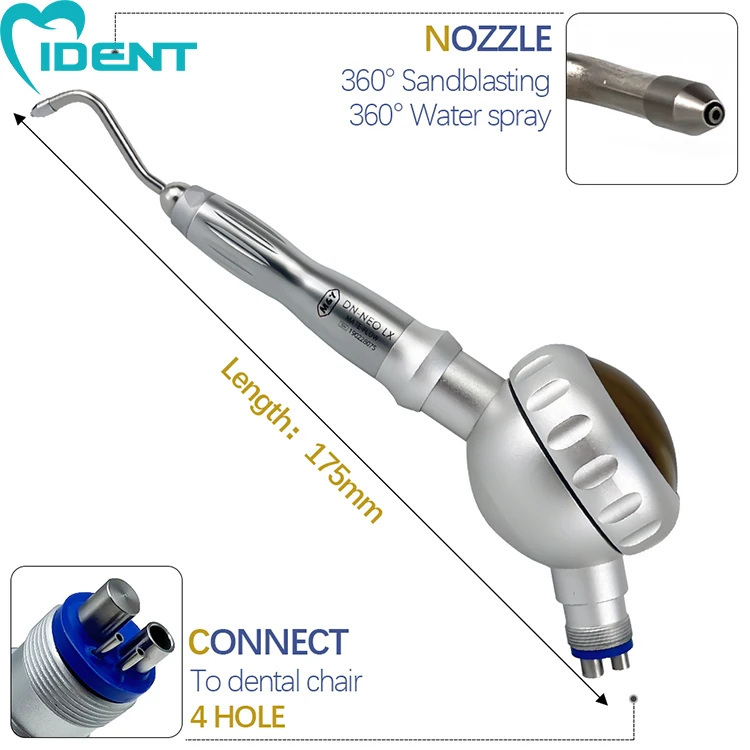 拖拽生成HTML邮件-拉易网-8