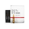 01 Íntimo 12ml