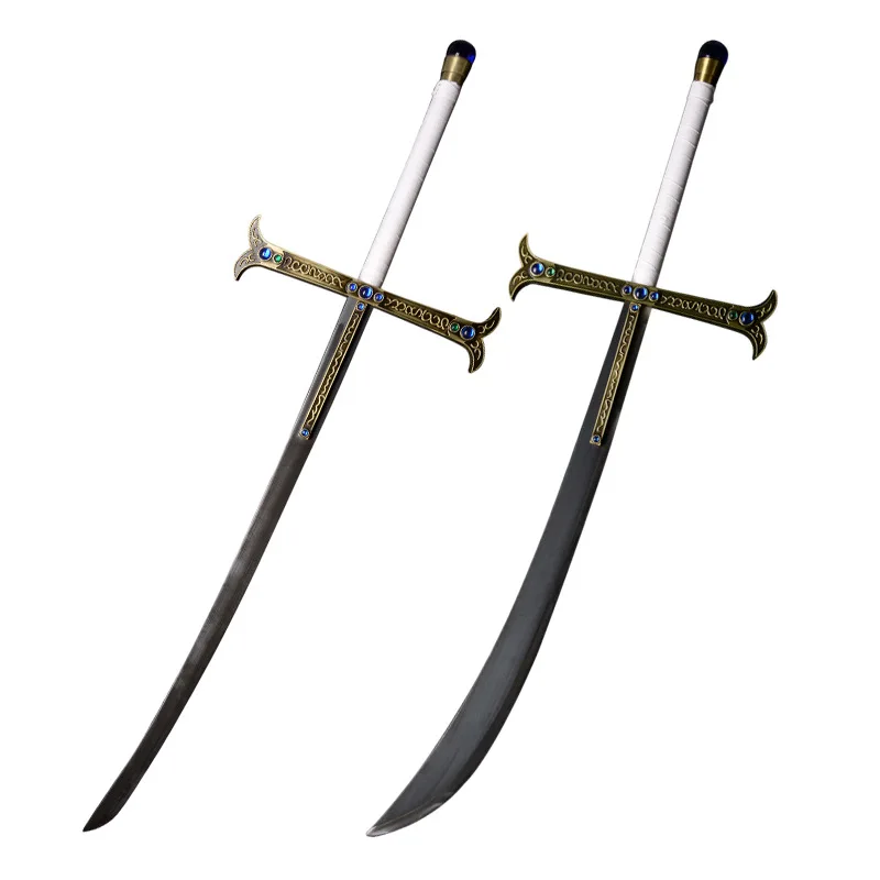 ホットセール中！124cm 120cm コスプレ刀 ワンピース アニメ