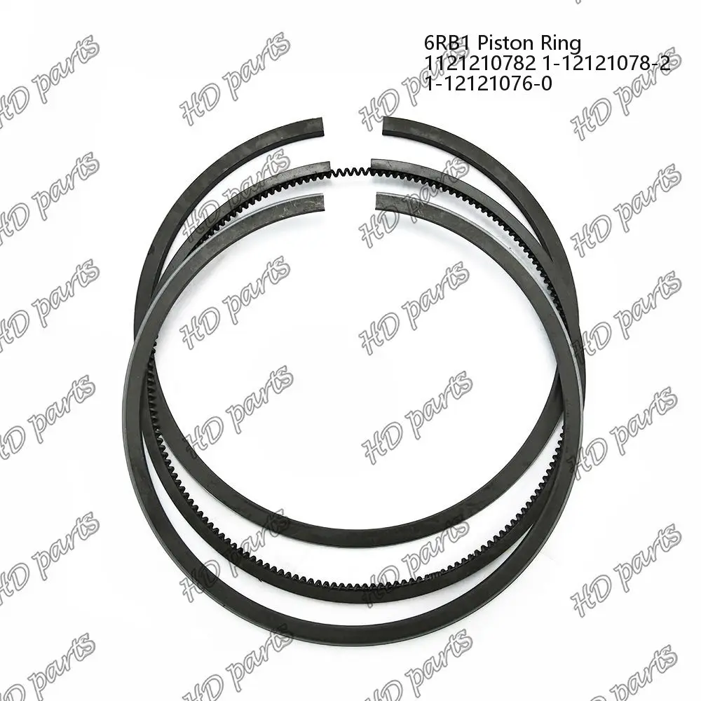 純銀杯6点セット　272g 純銀杯6点セット 272g 純銀】銀盃 純銀 約93g 純銀杯 ZX-25