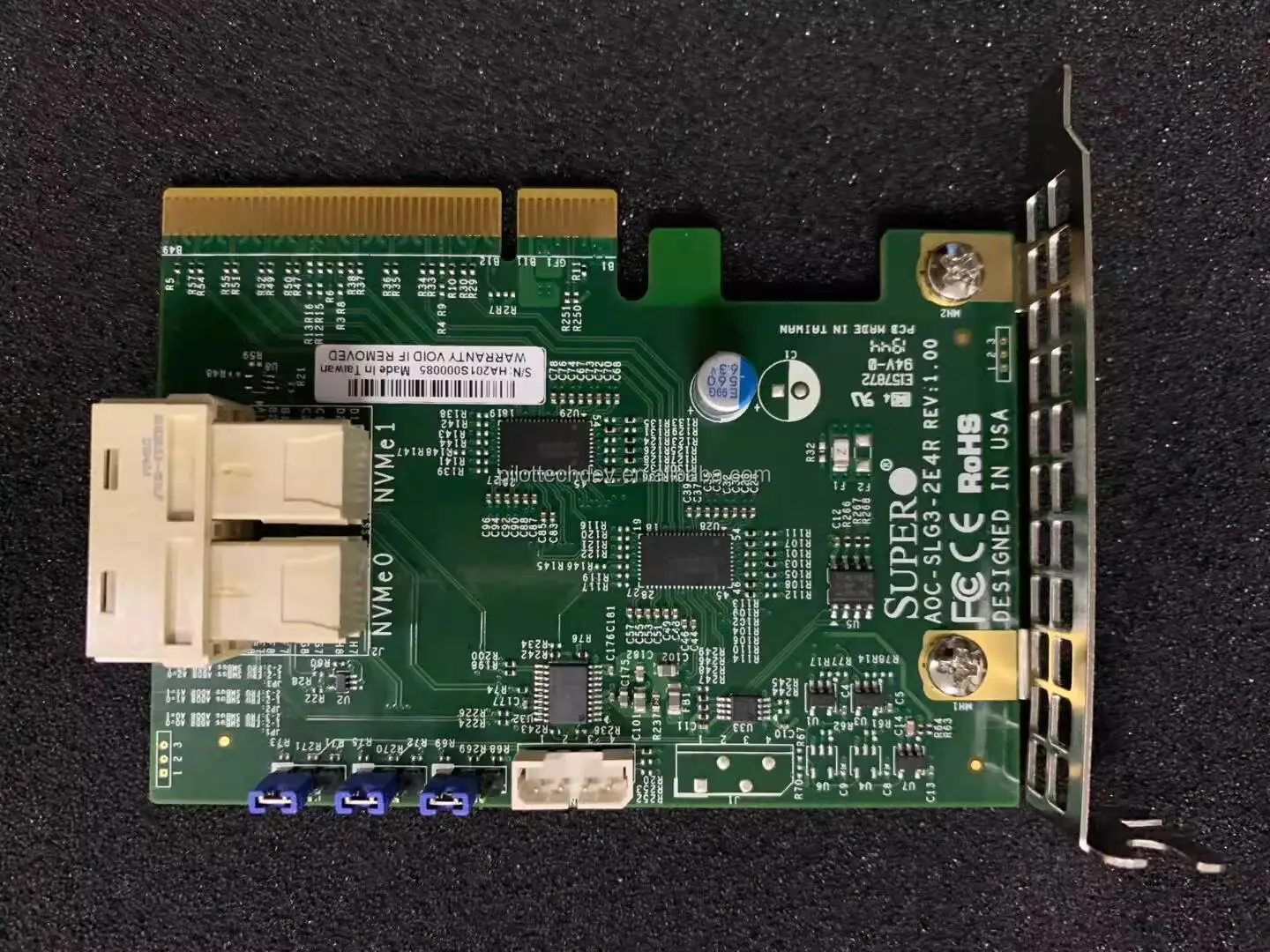 5E144 Shibaura H1503840 回路基板 保証付き 5E144 Shibaura H1503840 回路基板 保証付き