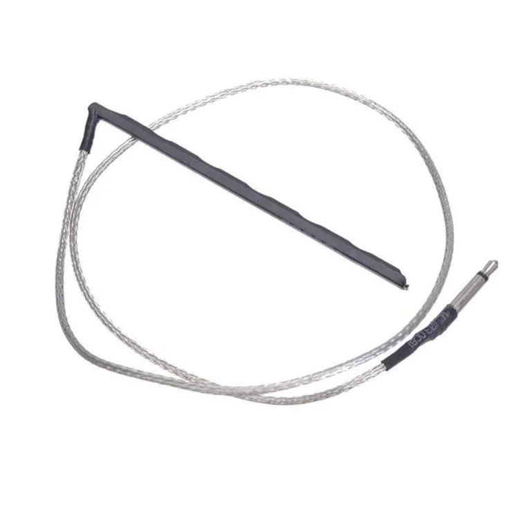 Wholesale 2band Guitar Preamp Eq Acoustic Guitar Ps900 Tuner Piezo Equalizer System Pickup Sets