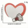 13-Mixed