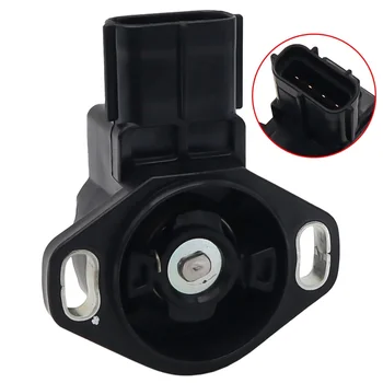 相棒 Buy Air Shifter Cylinder Mounting Kit ZX-14 (06-25) SKU